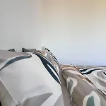 Cozy And Fully Equipped In The Center Of 4 Guests Apartman