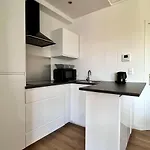 Cozy And Fully Equipped In The Center Of 4 Guests * Liège