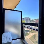 Cozy And Fully Equipped In The Center Of 4 Guests Liège