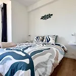 Cozy And Fully Equipped In The Center Of 4 Guests *