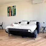 Cozy And Fully Equipped In The Center Of 4 Guests * Lutych